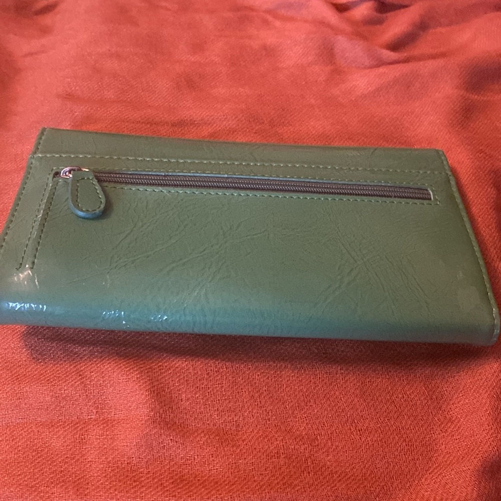 Wallet - Picture 7 of 10